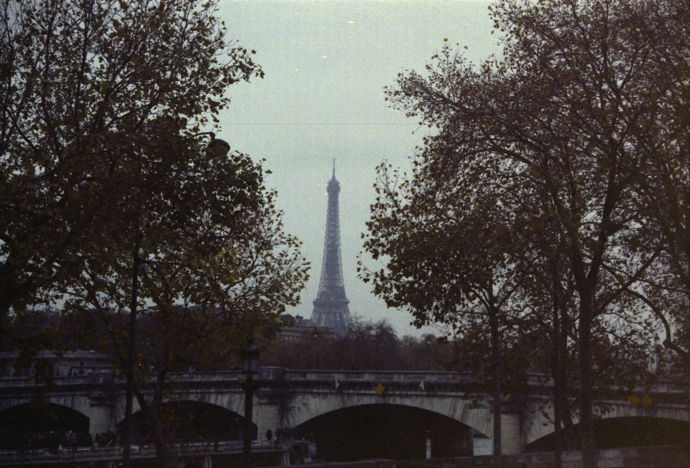 Travel photo